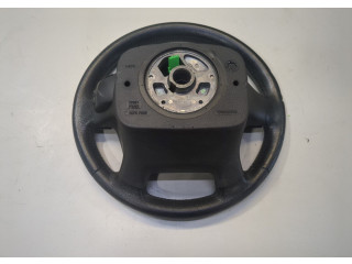 Руль  Volvo XC90 2006-2014            