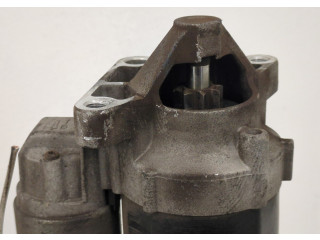 Стартер  Dacia Duster 2010-2017 1.6  8200266777G   