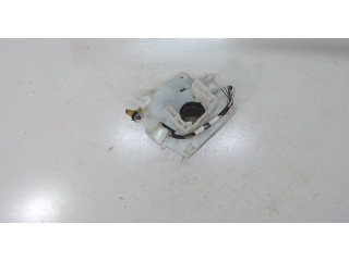 Шлейф руля  Mazda 3 (BK) 2003-2009     