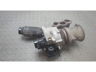 Турбина Cadillac XT4 2018-2023 55515940