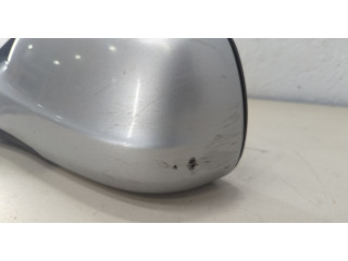 Зеркало боковое  Jeep Grand Cherokee 2004-2010  левое           