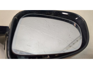 Зеркало боковое Jaguar XE 2015-2025 левое