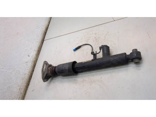 Стойка амортизатора BMW 4 F32 2013-2021 37126864761, 6864761