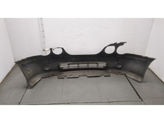 Бампер  Rover 45 2000-2005 передний   DPB104780LML