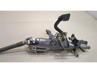  рейка  Колонка рулевая  Acura ILX 2012-2025      