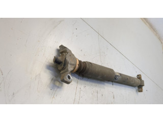 Стойка амортизатора  Ford Fusion 2017-2020 USA      