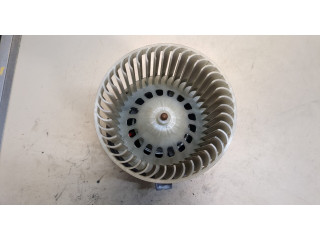 Моторчик печки  Peugeot 2008 2019-2023        