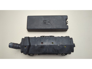 Блок предохранителей  Lincoln Navigator 2006-2014         