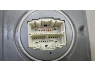 Блок розжига  Lincoln Corsair 2019-2023