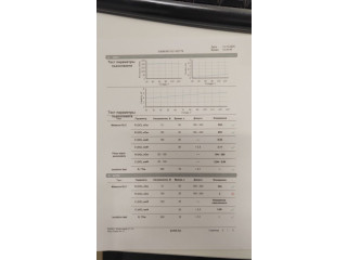 Форсунка топливная Skoda Rapid 2012-2020 03L130277B