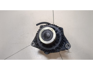 Генератор Nissan Cabstar 2006-2014 23100EB31A 2.5 дизель