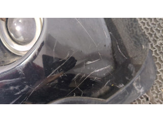 Бампер Lexus RX 2003-2009 передний