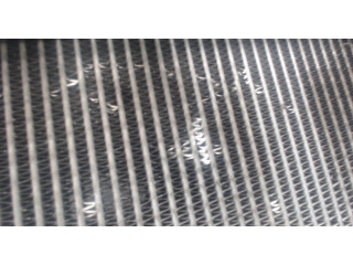 Интеркулер Mitsubishi Space Star 1.9 M613906