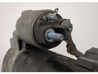 Стартер  Mercedes C W204 2006-2015 2.1     