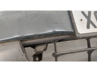 Бампер Ford Ranger 1998-2006 передний 4025343, 4439811, 4439812, 4419425