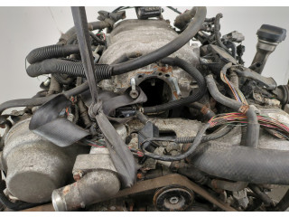 Генератор Lexus LS430 UCF30 2000-2006