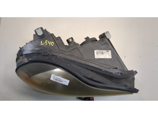 Фара передняя Volvo XC90 2002-2014 правая