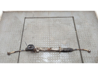 Рейка рулевая с г/у Skoda Fabia 1999-2007