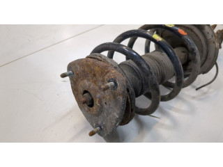 Стойка амортизатора  KIA Rio 2005-2011      