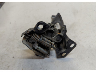 Замок капота  Acura MDX 2007-2013     