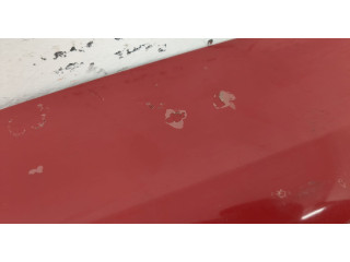 Моторчик заднего дворника Mitsubishi Space Star 1998-2006