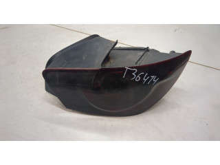 Задний фонарь     6J3945096G   Seat Ibiza 4 2008-2012 