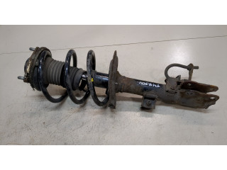 Стойка амортизатора Mitsubishi Outlander 2012-2015