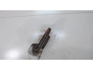 Диск тормозной  Volkswagen Jetta 6 2010-2015 1.  передний   6  1K0615301AK      