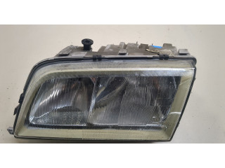 Фара передняя Mercedes C W202 1993-2001 левая