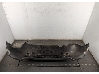 Бампер  KIA Soul 2008-2014 задний   