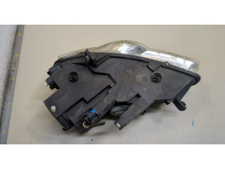 Фара передняя  Volkswagen Passat 6 2005-2010 правая 