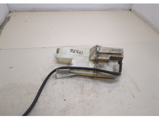 Бачок расширительный  Infiniti QX60 2013-2016    