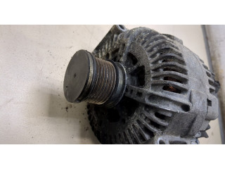 Генератор  Mercedes R W251 2005-       A6421540402    