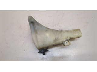 Бачок расширительный  Toyota Sienna 3 2010-2014    