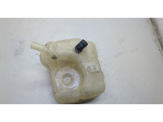 Бачок расширительный  Buick Regal 2009-2017 13220123   