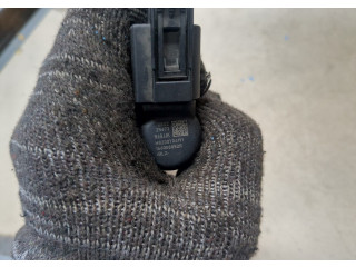 Форсунка топливная Dacia Duster 2010-2017 8200704191