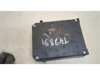 Блок BSI Citroen C4 Picasso 2013-2016