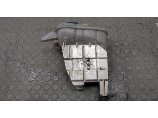 Бачок расширительный Audi SQ5 2013-2017