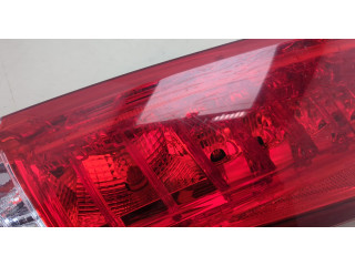 Задний фонарь 22774015