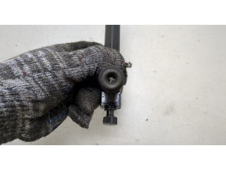 Форсунка топливная  Opel Combo 2001-2011    821153, 98437712     