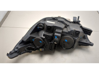 Фара передняя  Citroen C4 2010-2020 правая 