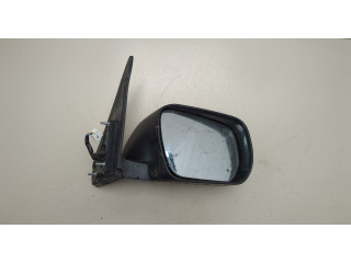 Зеркало боковое  Suzuki Grand Vitara 2005-2016  правое           