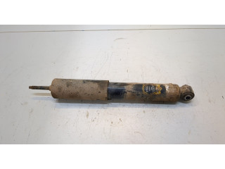 Стойка амортизатора  Ford Ranger 2006-2012      