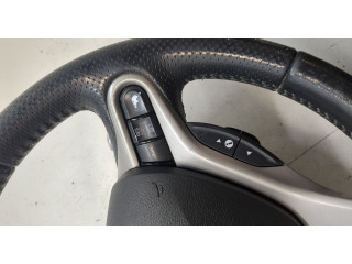Руль Honda Insight 2009-2014