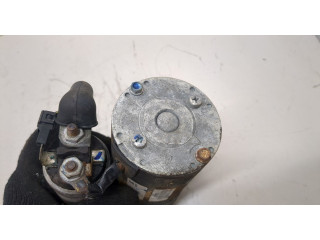 Стартер  Hyundai Getz 2002-2011 1.4  3610022855   