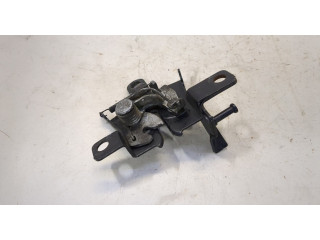 Замок капота  Subaru Tribeca (B9) 2004-2014     