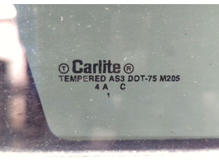 Замок багажника Ford Explorer 2001-2006