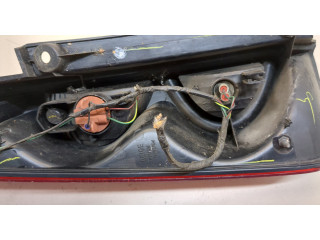 Задний фонарь 265509U000