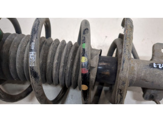 Стойка амортизатора  Peugeot 5008 2017-2020      