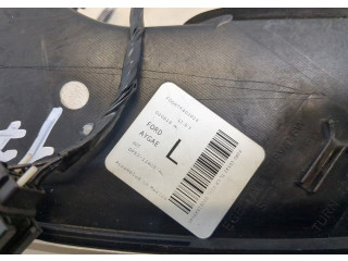 Задний фонарь     DP5Z13405A     